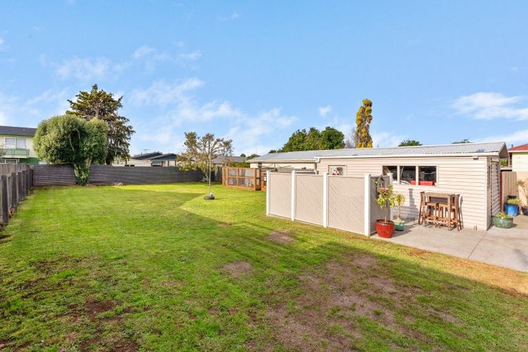 Photo of property in 52 Surrey Road, Springvale, Whanganui, 4501