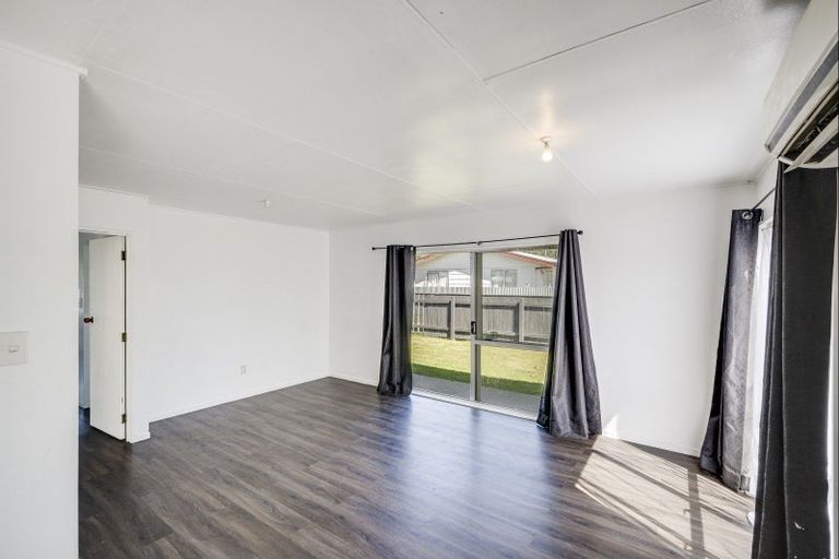 Photo of property in 5a Kilkee Terrace, Flaxmere, Hastings, 4120
