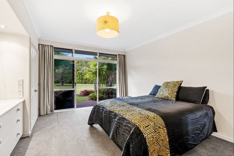 Photo of property in 273 Point Wells Road, Point Wells, 0986