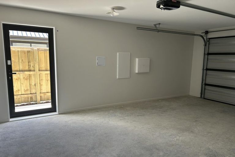 Photo of property in 4 Henshaw Street, Woodend, 7610