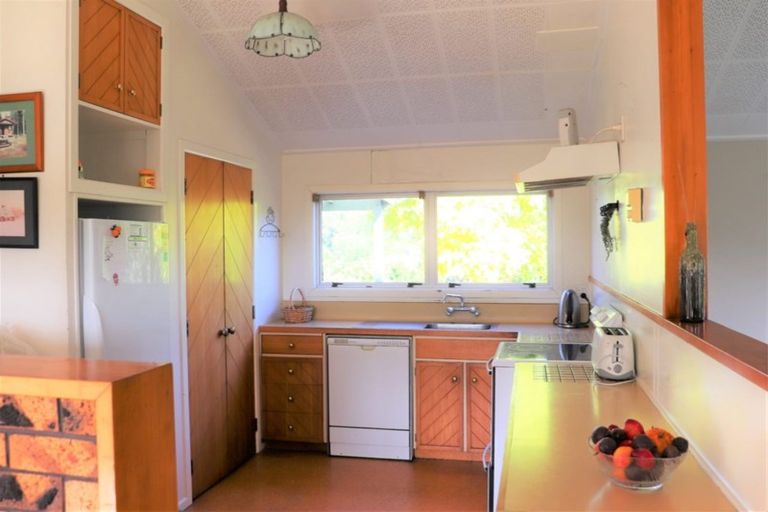Photo of property in 45a Warner Road, Oropi, Tauranga, 3173