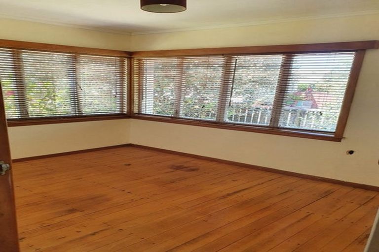 Photo of property in 166 Maunu Road, Woodhill, Whangarei, 0110