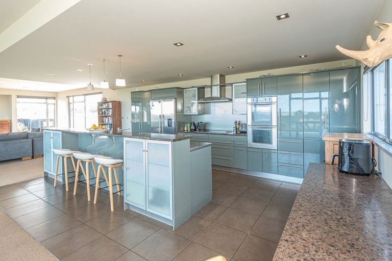 Photo of property in 34 Longbeach Drive, Castlecliff, Whanganui, 4501