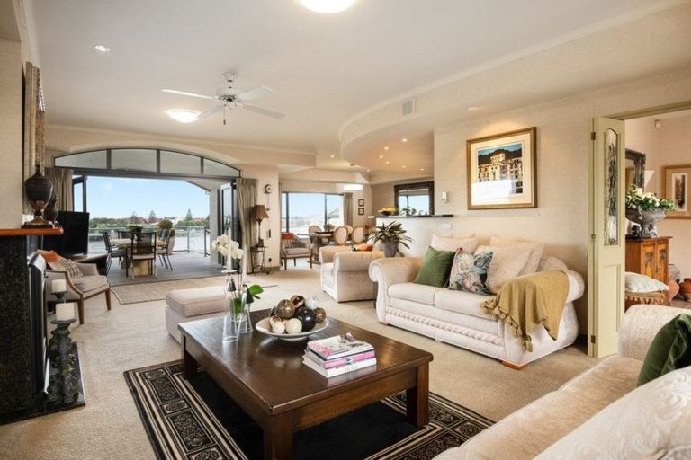 Photo of property in 98 Maxwells Road, Otumoetai, Tauranga, 3110