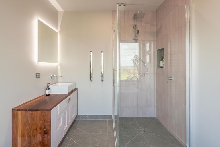 Photo of property in 244 Hawthorne Road, Te Awamutu, 3876