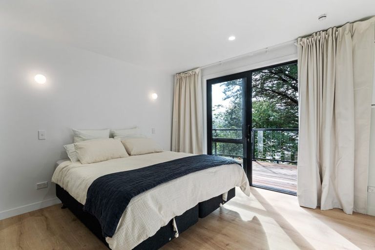 Photo of property in 48 Buccleugh Street, North East Valley, Dunedin, 9010