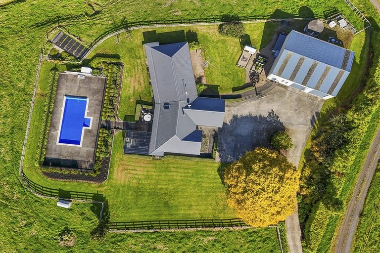 Photo of property in 64b Crawford Road, Te Kowhai, Hamilton, 3288