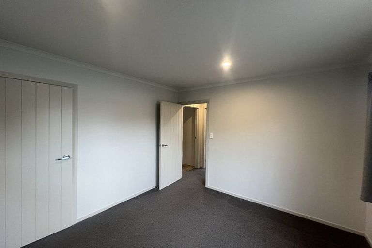 Photo of property in 12a Guy Avenue, Levin, 5510