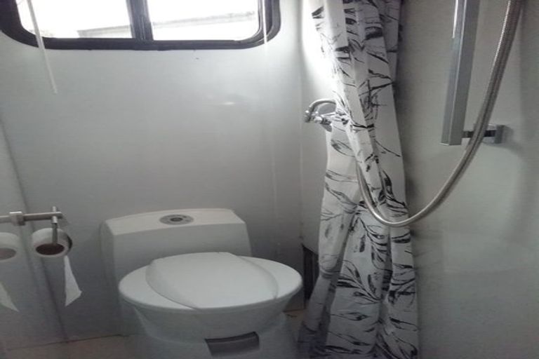 Photo of property in 6 Makikihi Beach Road, Makikihi, Waimate, 7978