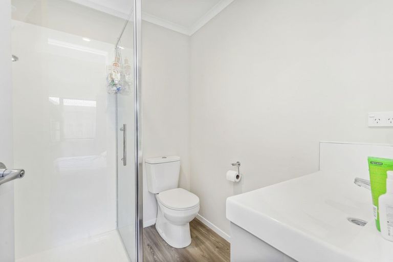 Photo of property in 338u4 Peachgrove Road, Fairfield, Hamilton, 3214