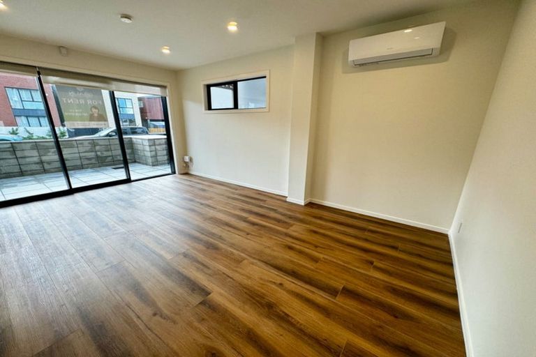 Photo of property in 65 Joshua Carder Drive, Hobsonville, Auckland, 0616