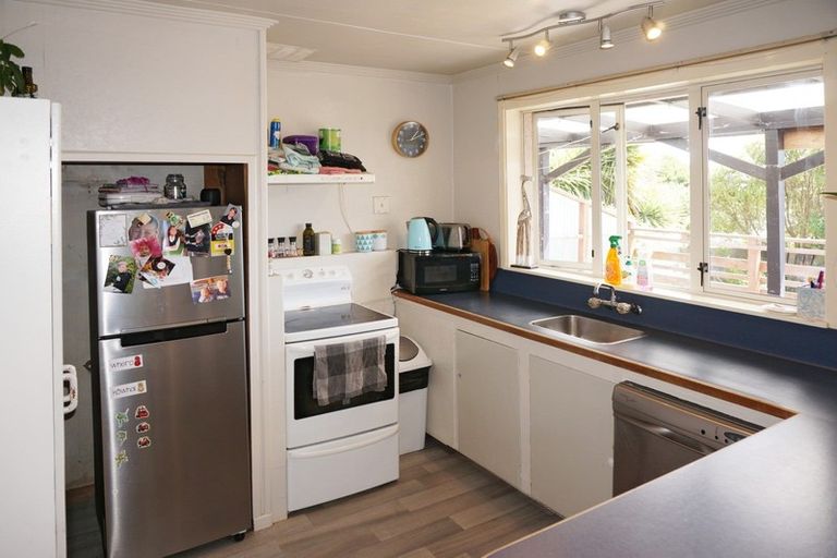 Photo of property in 31 Theodore Street, Bluff, 9814
