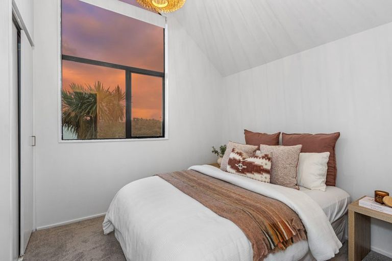 Photo of property in 1/30 Picton Avenue, Riccarton, Christchurch, 8011