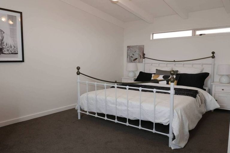 Photo of property in 7 Omega Place, Casebrook, Christchurch, 8051