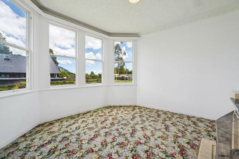 Photo of property in 1135 Garston-athol Highway, Athol, 9793