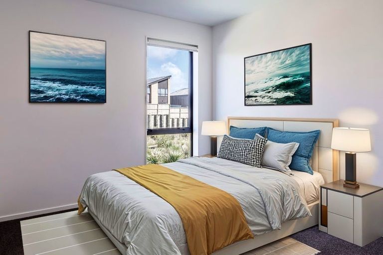 Photo of property in 14 Papai Lane, Massey, 0614