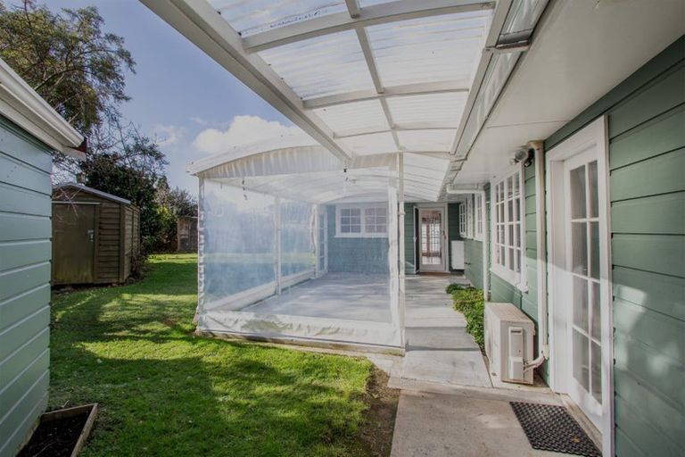 Photo of property in 3 Mclaren Place, Chedworth, Hamilton, 3210