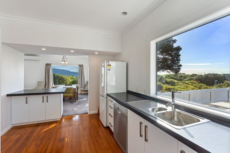 Photo of property in 159a Manly Street, Paraparaumu Beach, Paraparaumu, 5032
