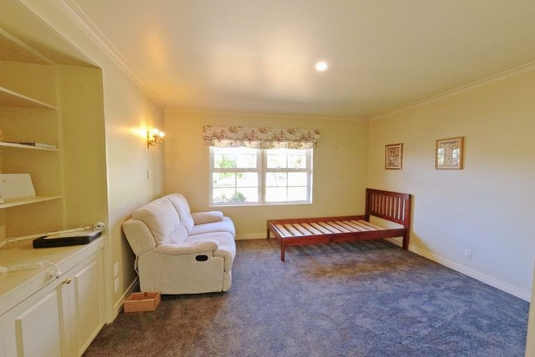 Photo of property in 21 Comries Road, Chartwell, Hamilton, 3210