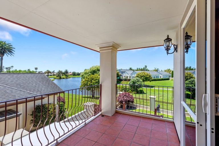 Photo of property in 42 Sanctuary Key, Papamoa Beach, Papamoa, 3118