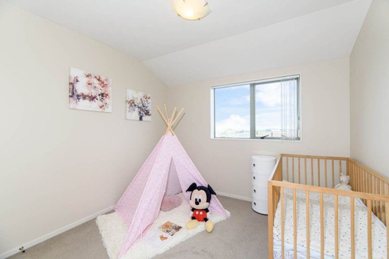 Photo of property in 11 Hatfield Street, Opoho, Dunedin, 9010