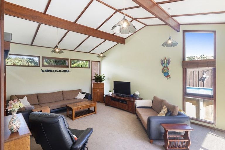 Photo of property in 24b Harrowdale Drive, Avonhead, Christchurch, 8042