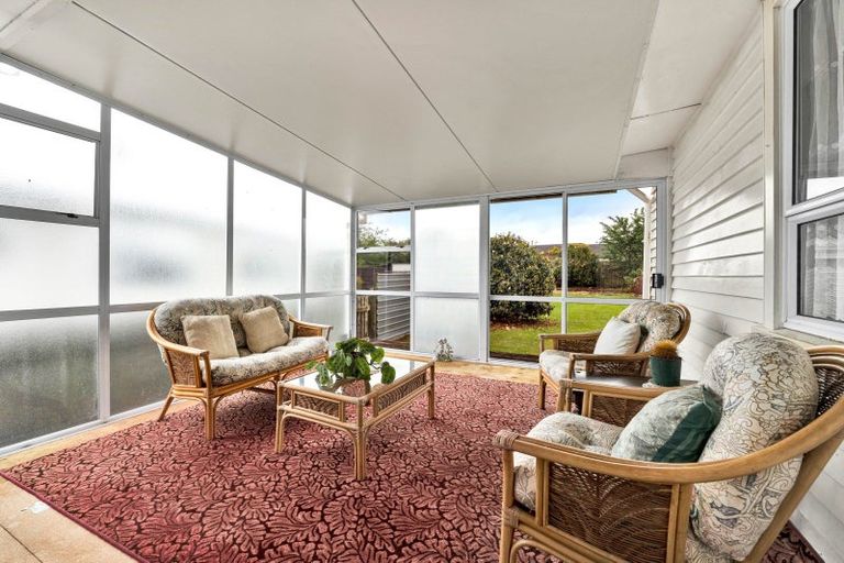 Photo of property in 6 Regan Street, Stratford, 4332