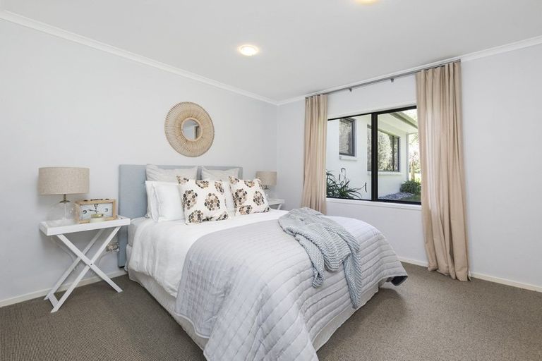 Photo of property in 14 Finlayson Place, Welcome Bay, Tauranga, 3112
