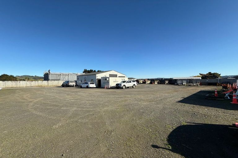 Photo of property in 2650 River Road, Tuakau, 2121