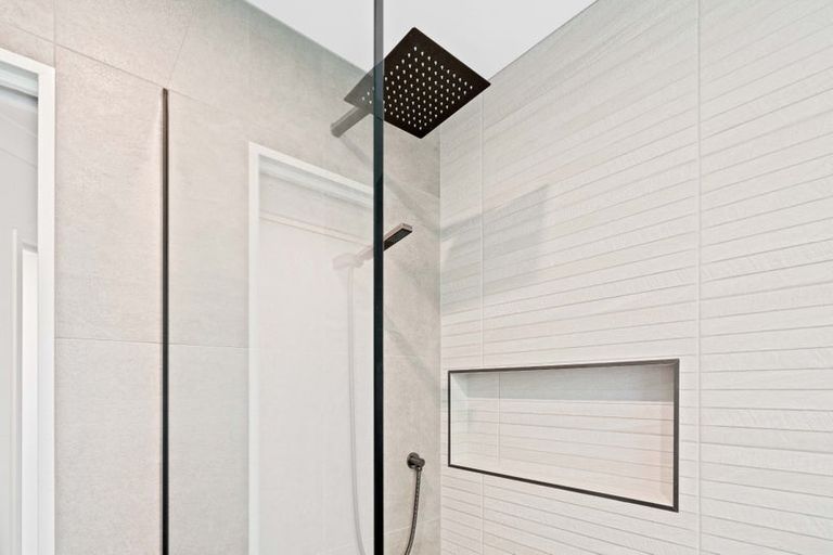 Photo of property in 36 Kinsella Crescent, Aidanfield, Christchurch, 8025