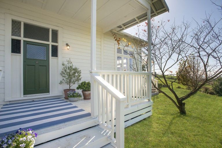 Photo of property in 52 Stewart Road, Whakamarama, Katikati, 3181