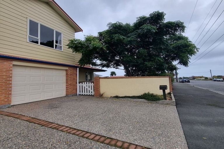 Photo of property in 1/146 Derby Street, Westport, 7825