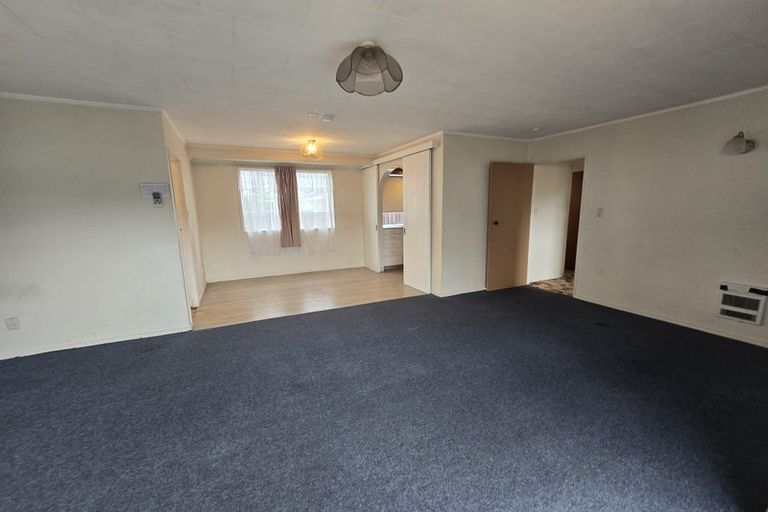 Photo of property in 137a Lake Road, Koutu, Rotorua, 3010
