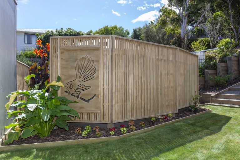 Photo of property in 1a Martin Road, Paraparaumu Beach, Paraparaumu, 5032