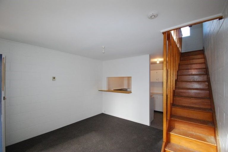 Photo of property in 129 Constable Street, Newtown, Wellington, 6021