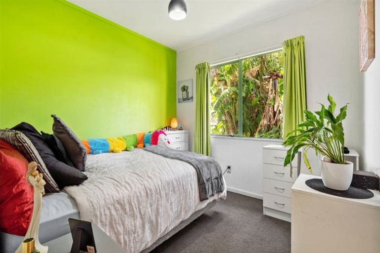 Photo of property in 13 James Cook Drive, Welcome Bay, Tauranga, 3112