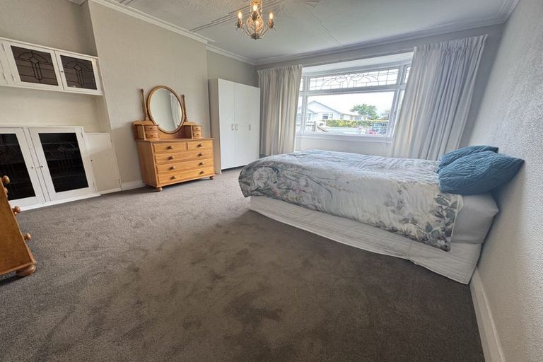 Photo of property in 17 King Street, Mosgiel, 9024