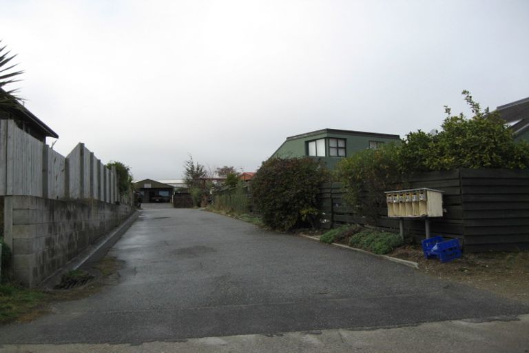 Photo of property in 42a Douglas Street, Frankton, Queenstown, 9300