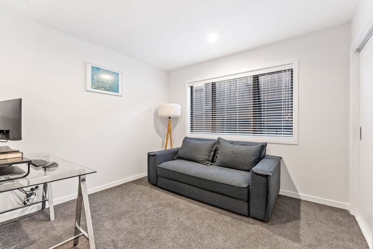 Photo of property in 90 Arran Point Parade, Orewa, 0931