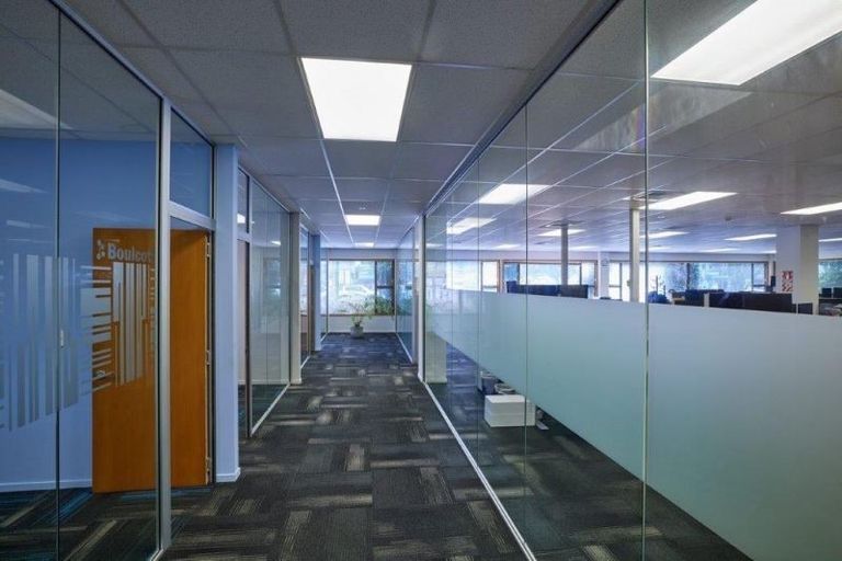 Photo of property in 69 Rutherford Street, Woolston, Christchurch, 8023