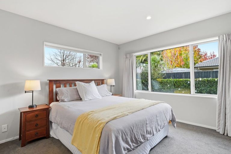 Photo of property in 49 O'neill Avenue, Northwood, Christchurch, 8051
