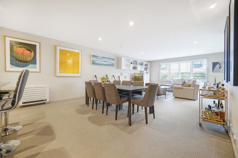 Photo of property in Prestige On Pupuke, 10/73 Anzac Street, Takapuna, Auckland, 0622