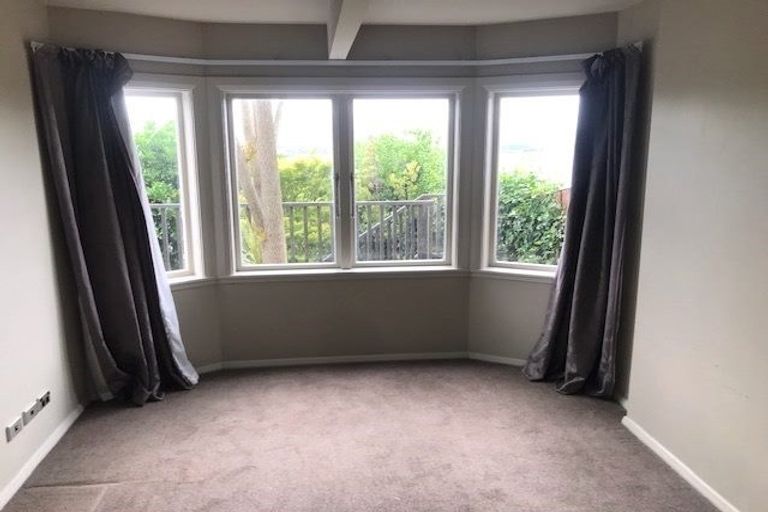 Photo of property in 37 Matai Road, Hataitai, Wellington, 6021