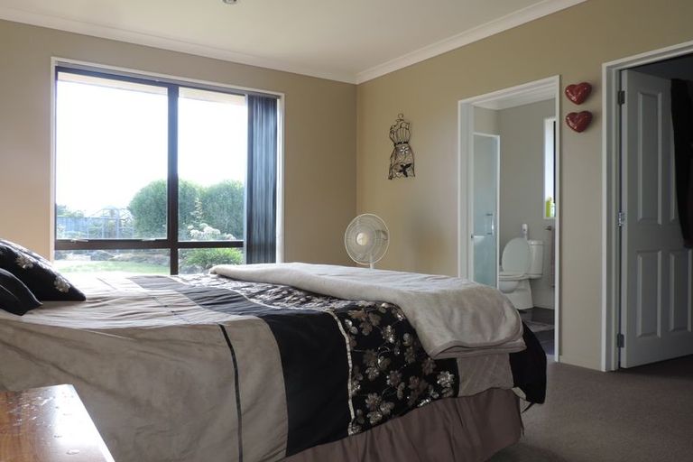 Photo of property in 3 Dame Cath Place, Matamata, 3400