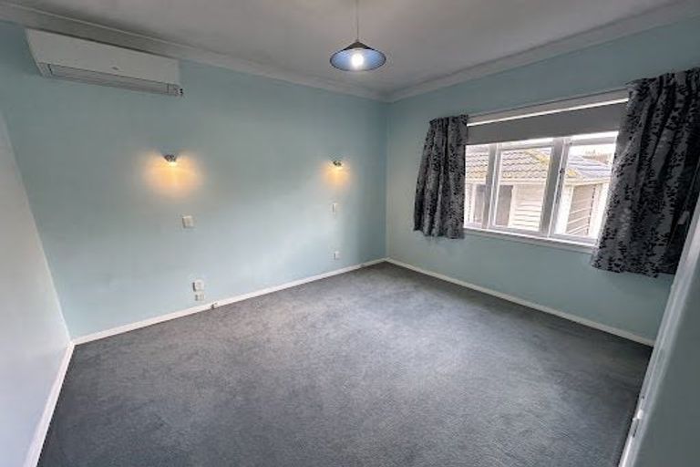Photo of property in 14 Pinny Avenue, Epuni, Lower Hutt, 5011