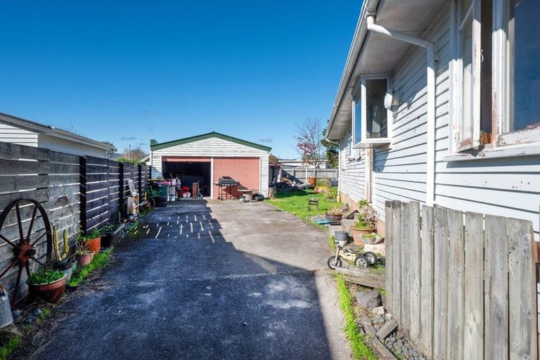 Photo of property in 46 Martin Street, Utuhina, Rotorua, 3015