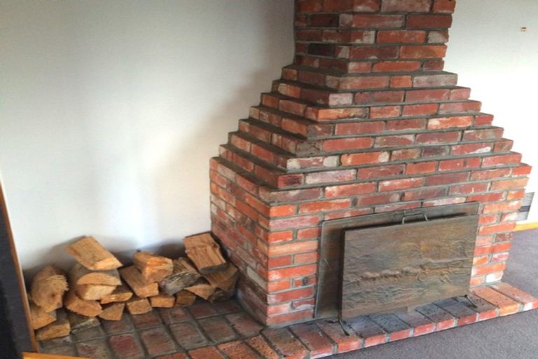 Photo of property in 48 Leeward Drive, Whitby, Porirua, 5024