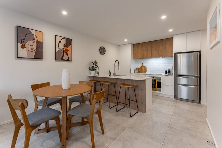 Photo of property in 4/24 Devonport Lane, St Albans, Christchurch, 8014