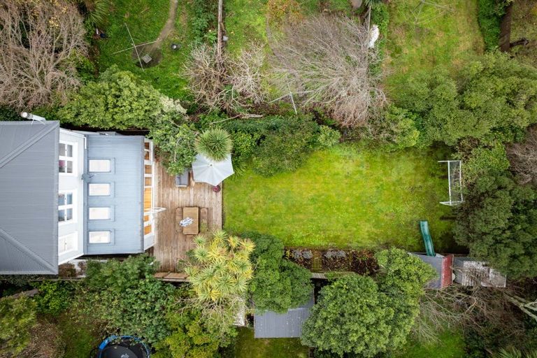 Photo of property in 8 Carrington Street, Mount Cook, Wellington, 6021