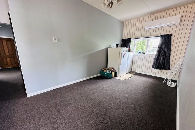 Photo of property in 52 Donegal Street, Belfast, Christchurch, 8051